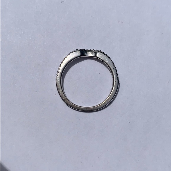 Metal Rings - Picture 7 of 13